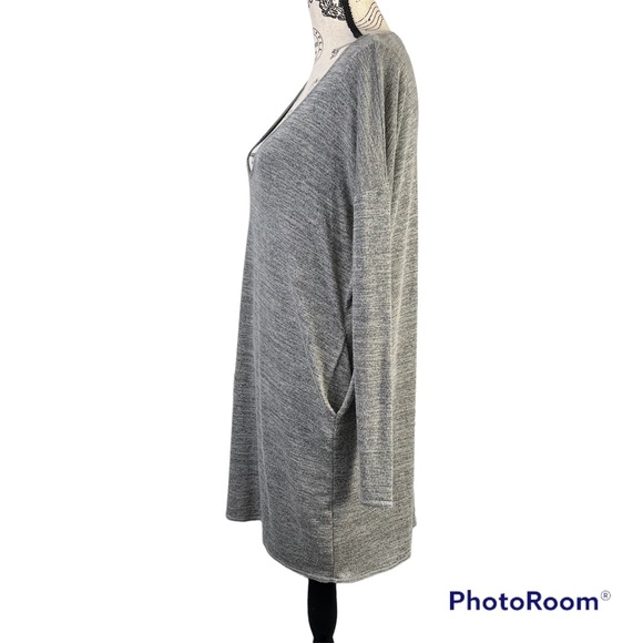 Aritzia Wilfred free GAIL Dress - Picture 3 of 7